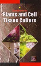 Handbook on plants and cell tissue culture. - Bestimmung der grössten untergruppen derjenigen projectiven gruppe.